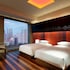 andaz xintiandi shanghai by hyatt