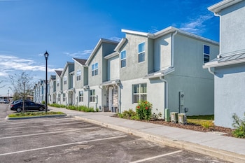 kissimmee