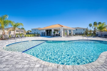 kissimmee