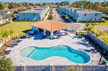 kissimmee