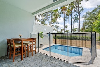 kissimmee