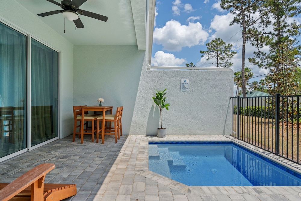 kissimmee