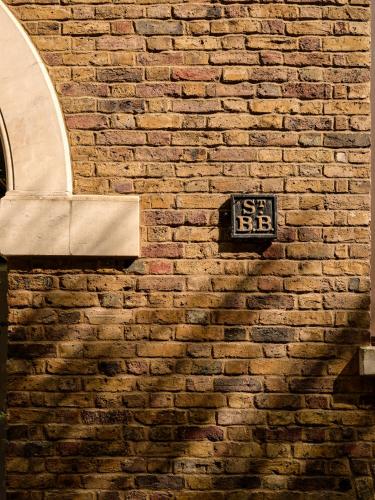 sir devonshire square hotel part of sircle collection