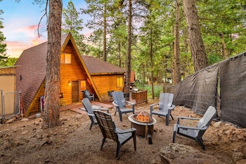 flagstaff