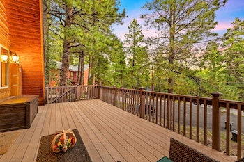 flagstaff
