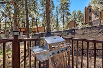 flagstaff