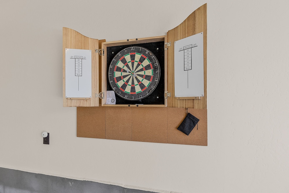 flagstaff