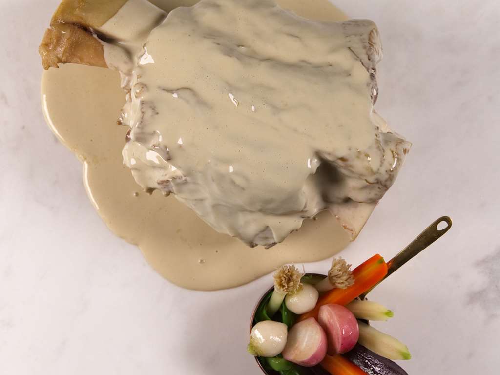 golden tulip shanghai rainbow