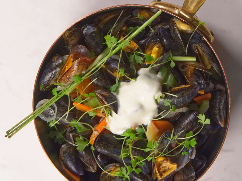 golden tulip shanghai rainbow