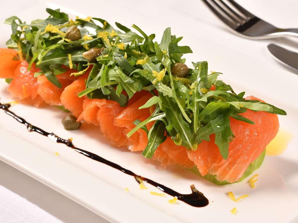 golden tulip shanghai rainbow