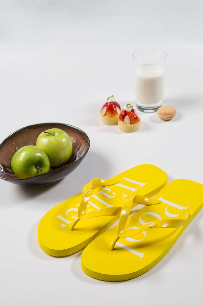 golden tulip shanghai rainbow