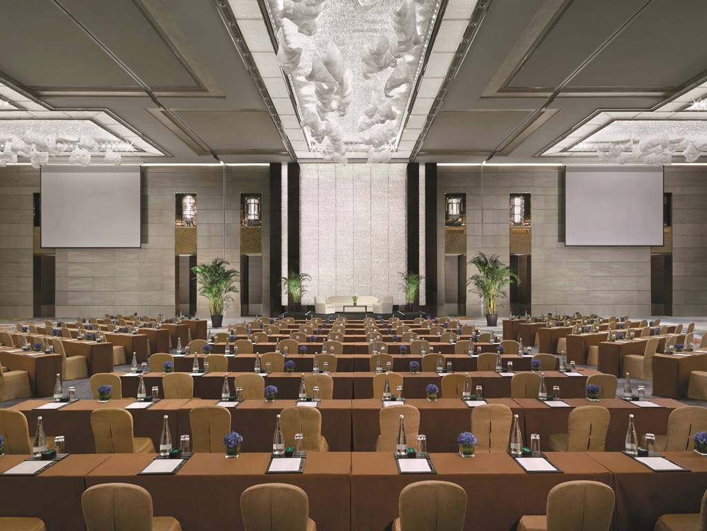 jing an shangri la shanghai