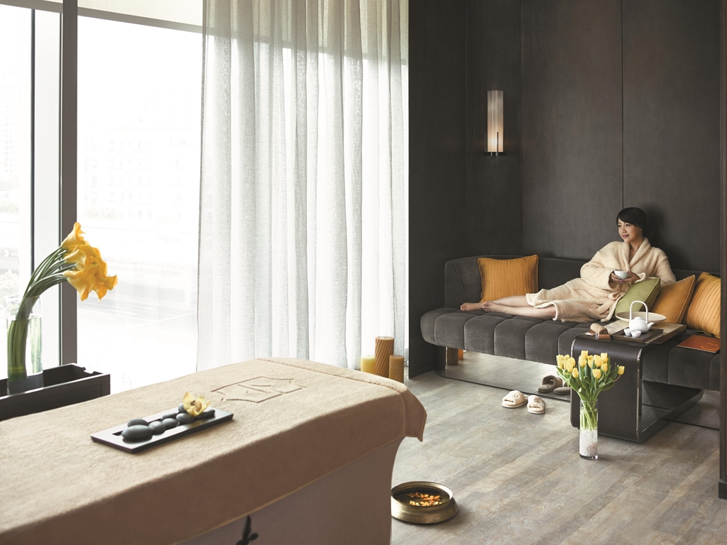 jing an shangri la shanghai