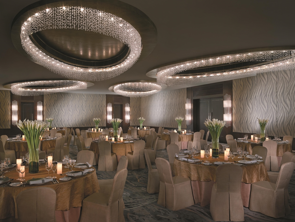 jing an shangri la shanghai