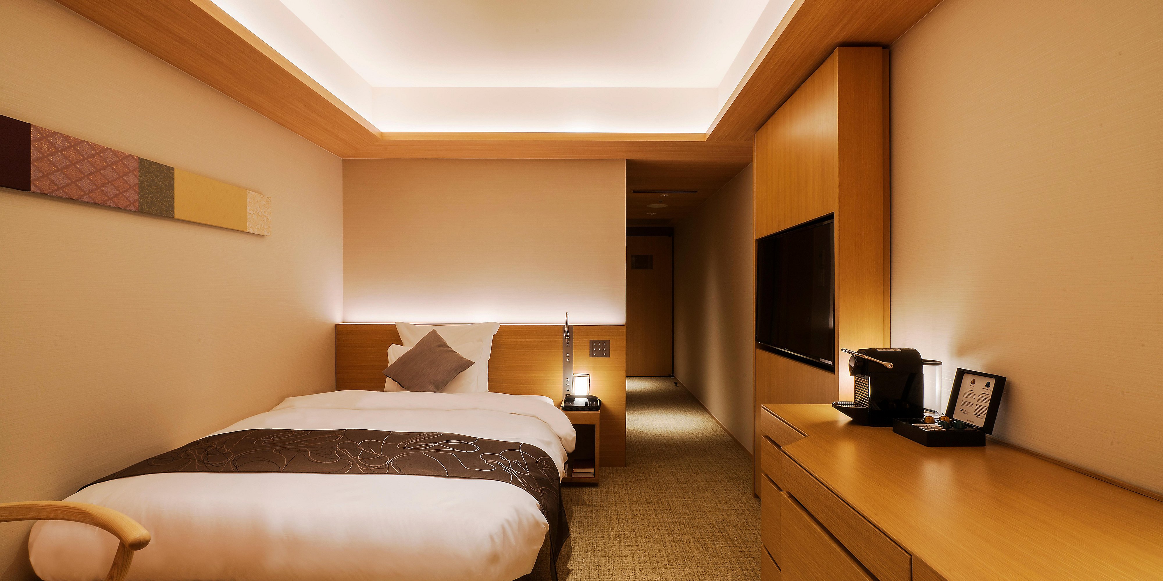 ana crowne plaza kyoto by ihg