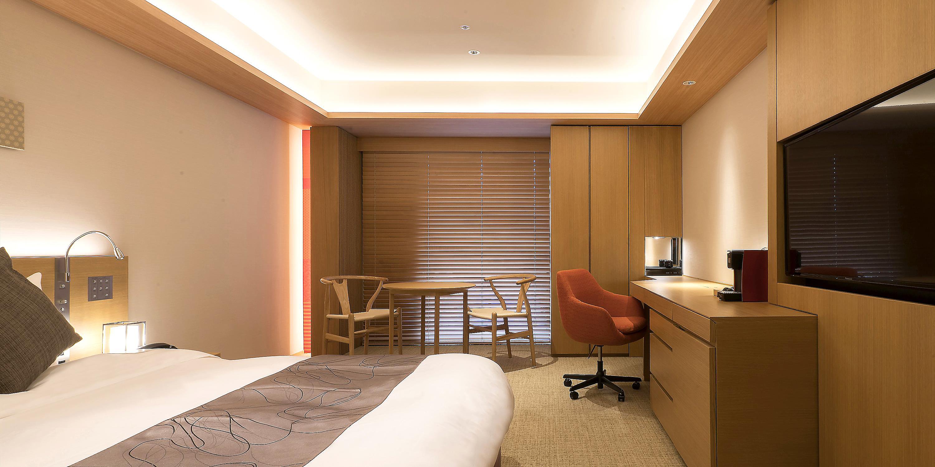ana crowne plaza kyoto by ihg