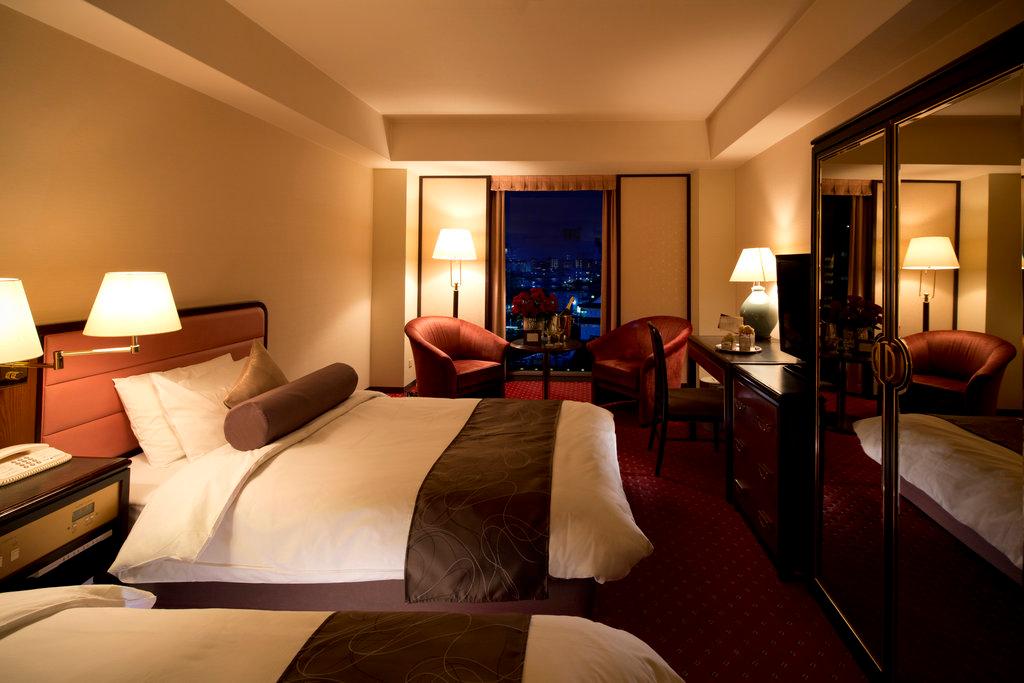 ana crowne plaza kyoto by ihg