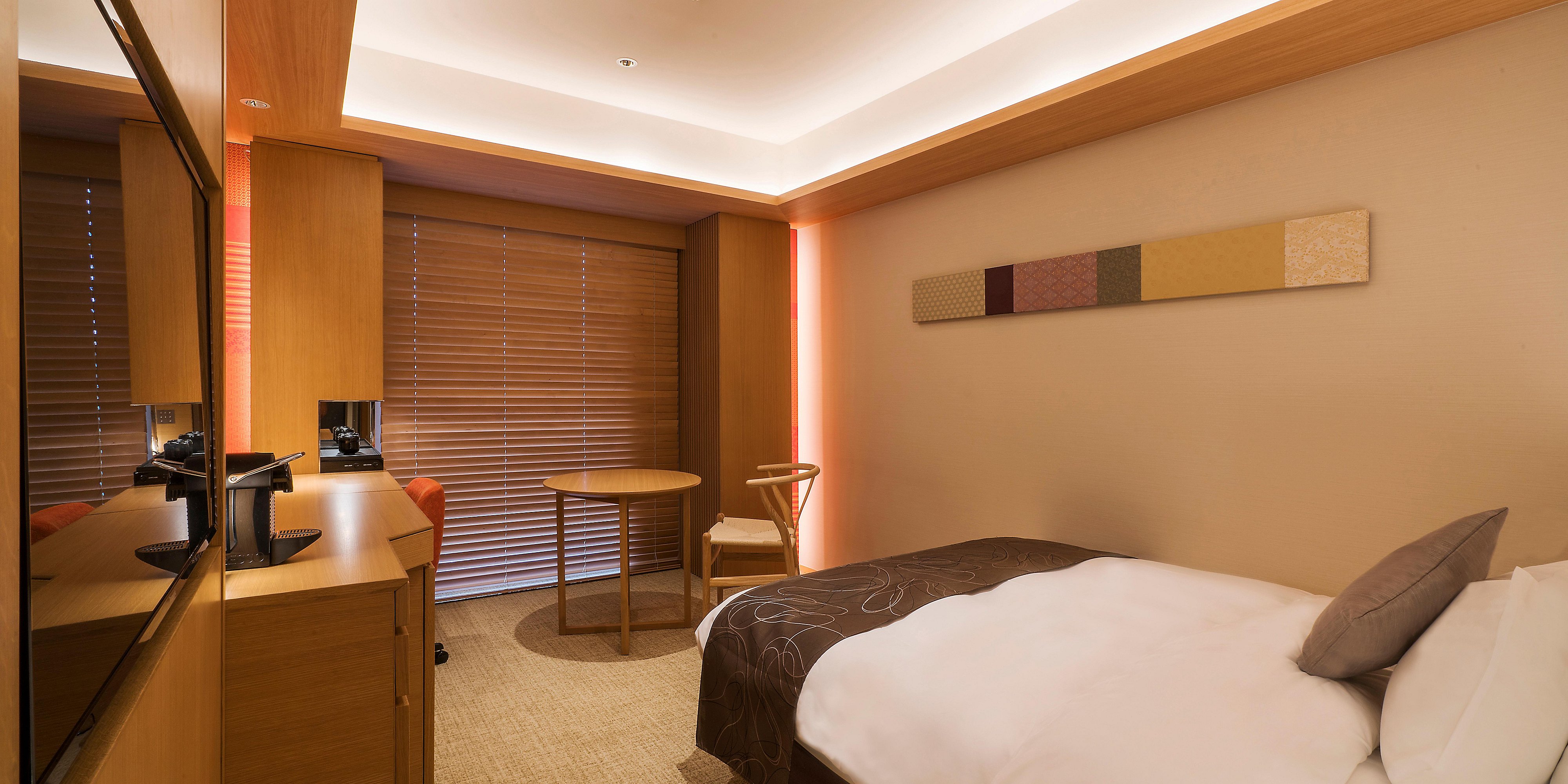 ana crowne plaza kyoto by ihg