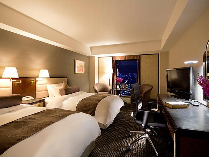 ana crowne plaza kyoto by ihg
