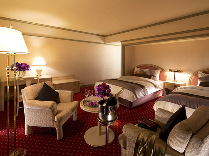 ana crowne plaza kyoto by ihg