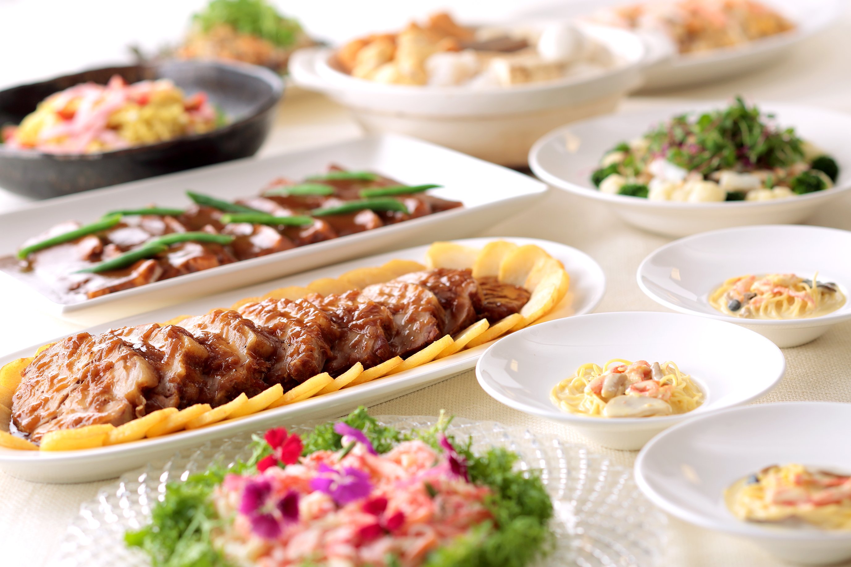 ana crowne plaza kyoto by ihg