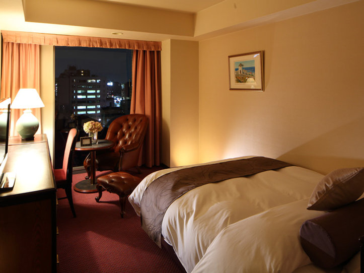 ana crowne plaza kyoto by ihg