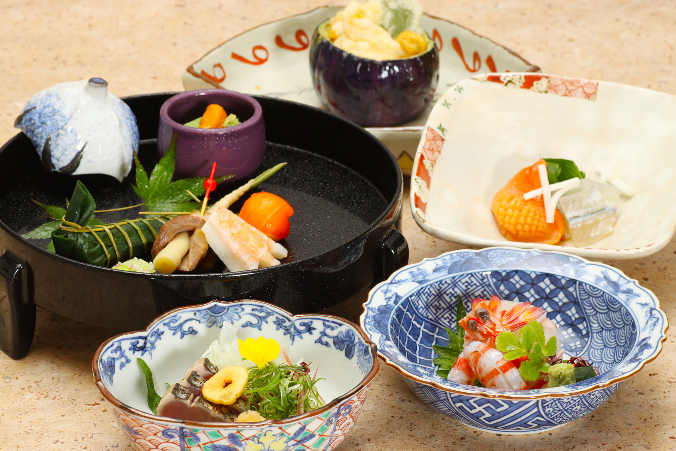 ana crowne plaza kyoto by ihg