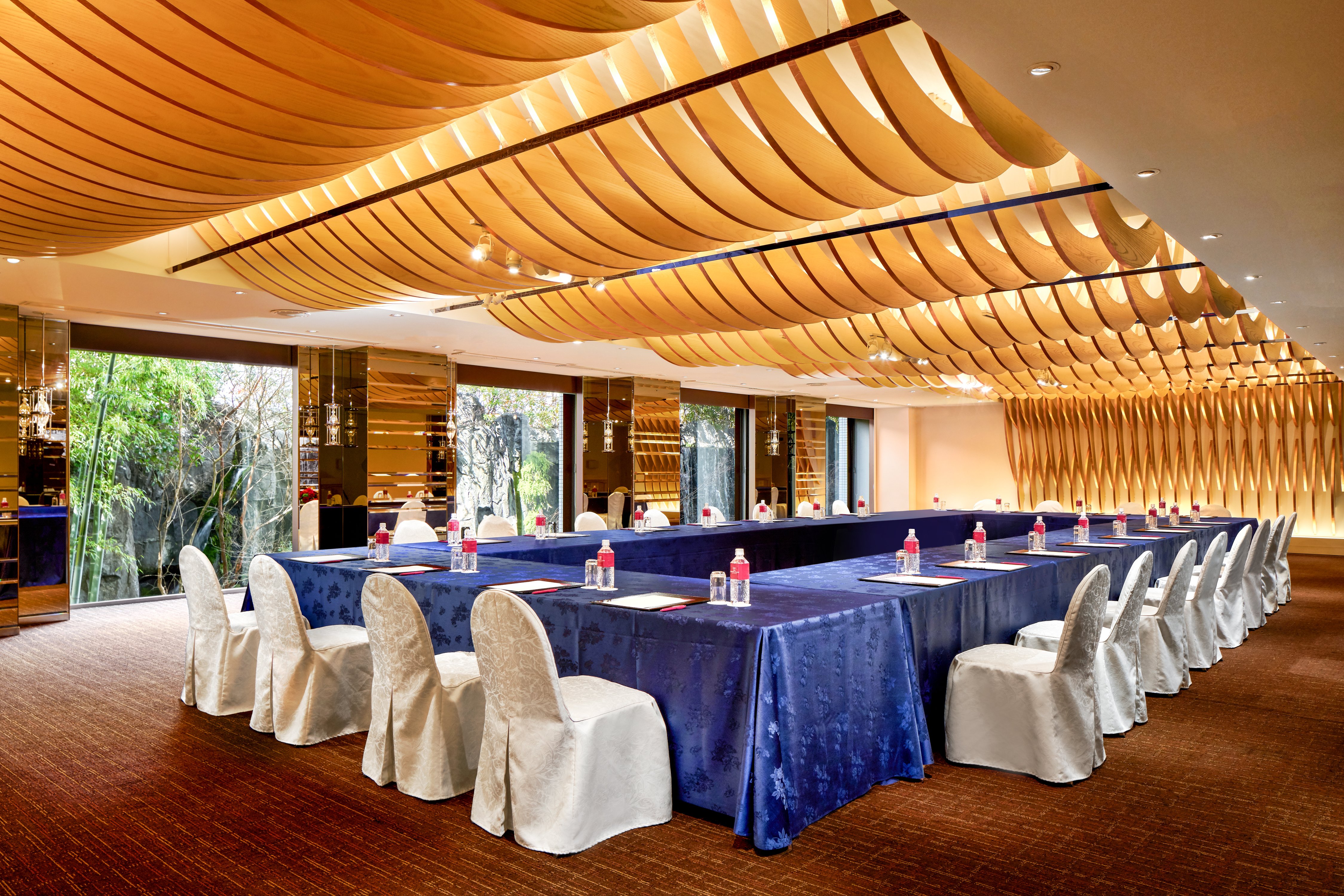 ana crowne plaza kyoto by ihg