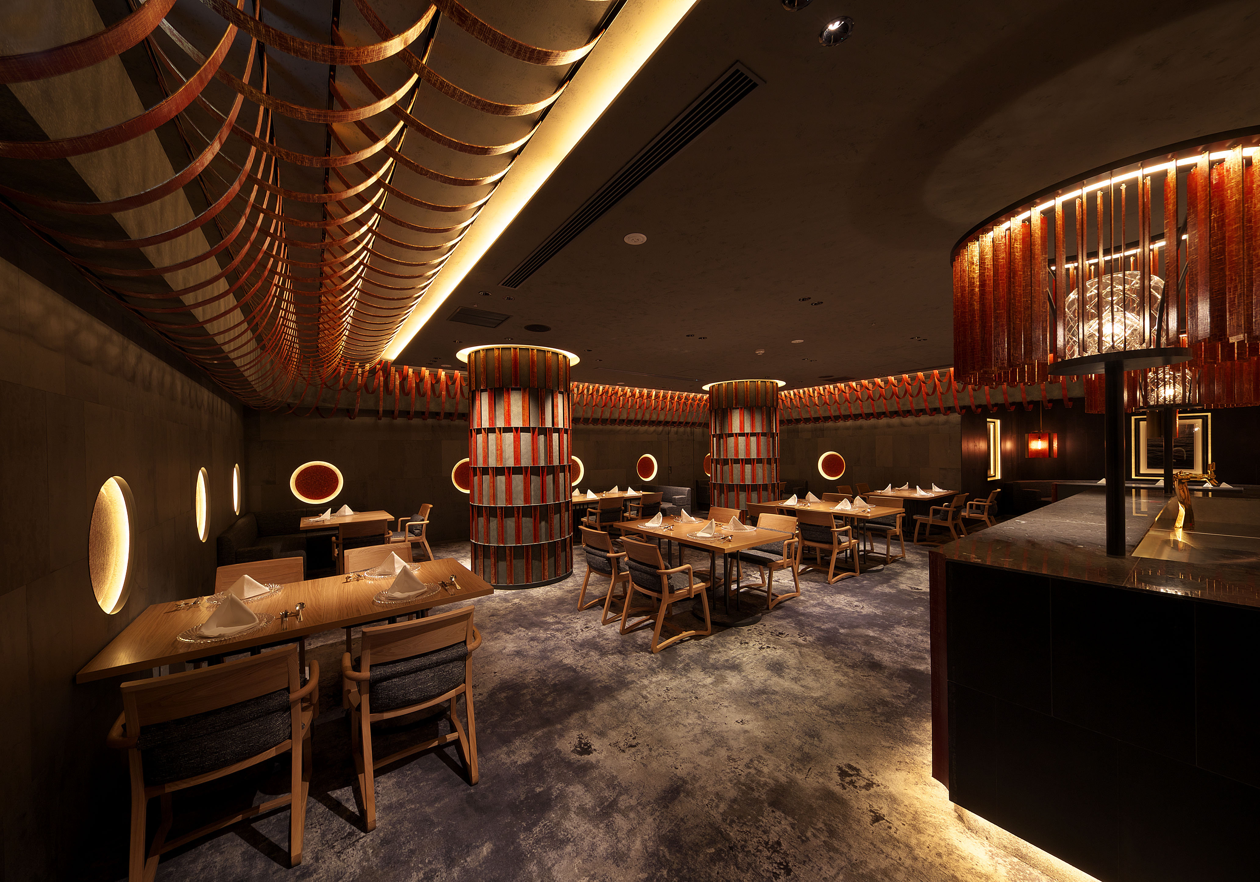 ana crowne plaza kyoto by ihg