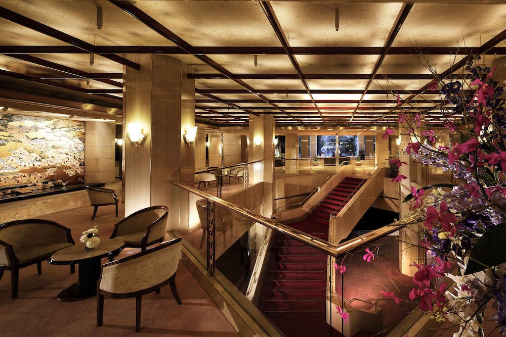ana crowne plaza kyoto by ihg