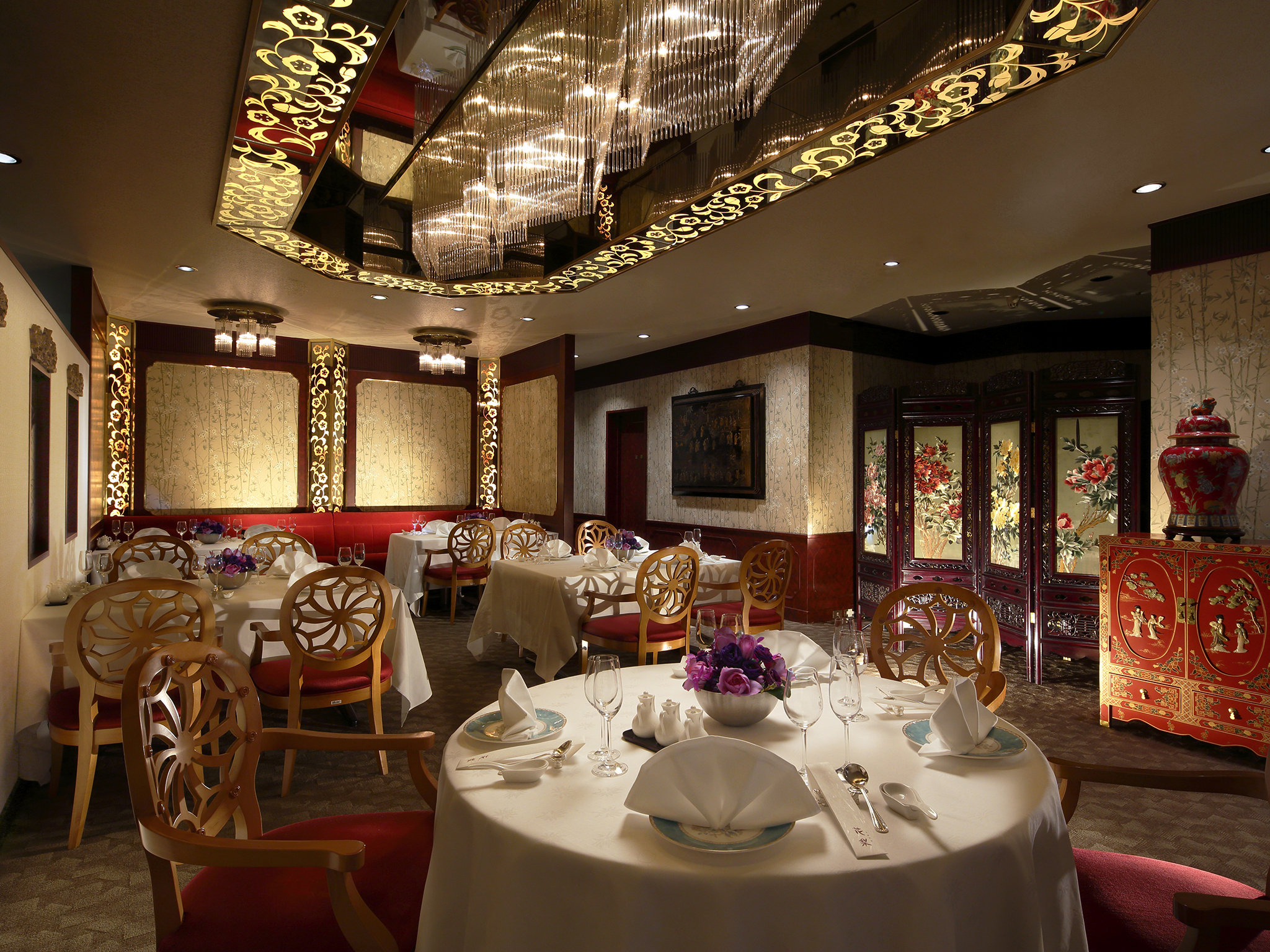 ana crowne plaza kyoto by ihg