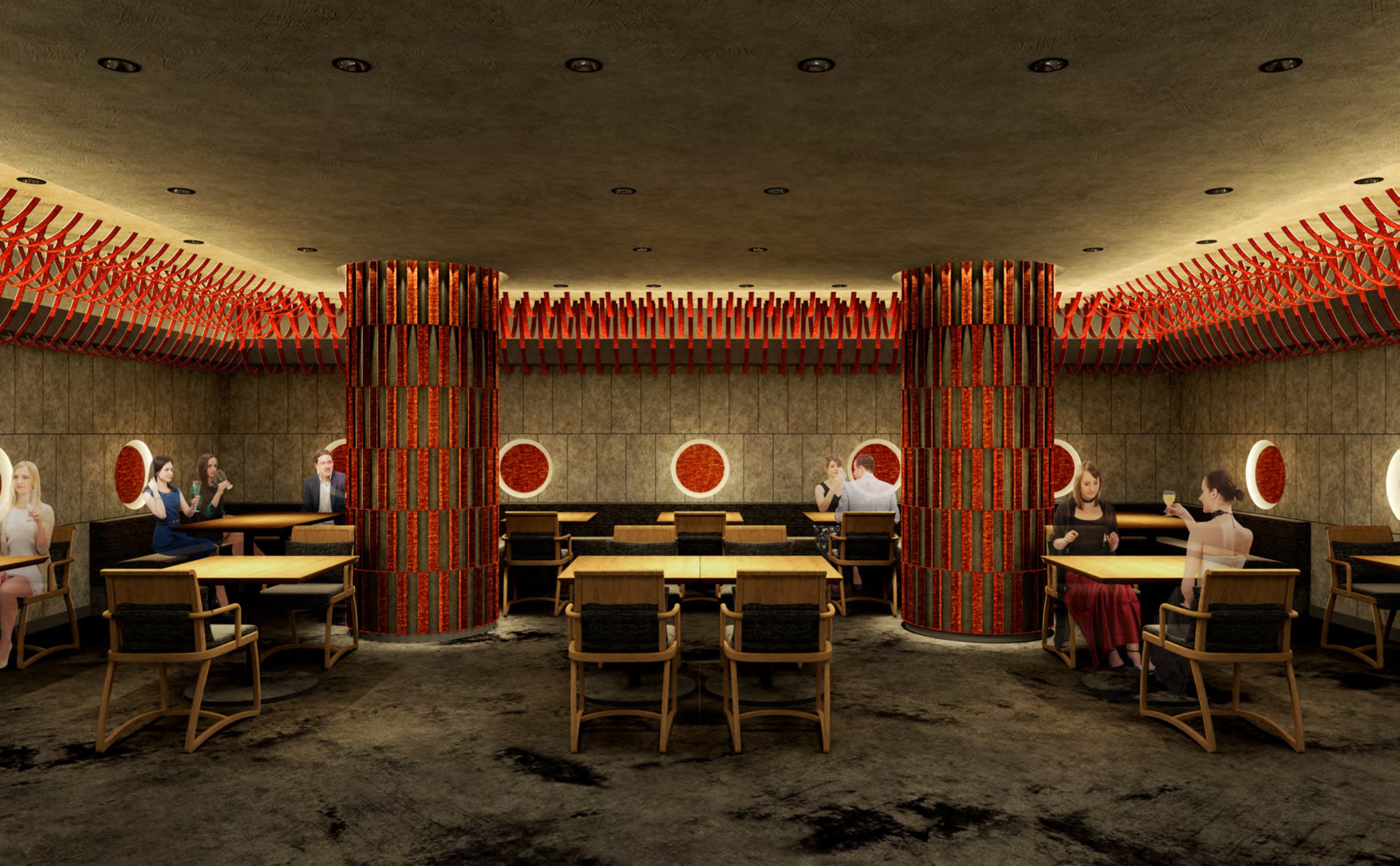 ana crowne plaza kyoto by ihg
