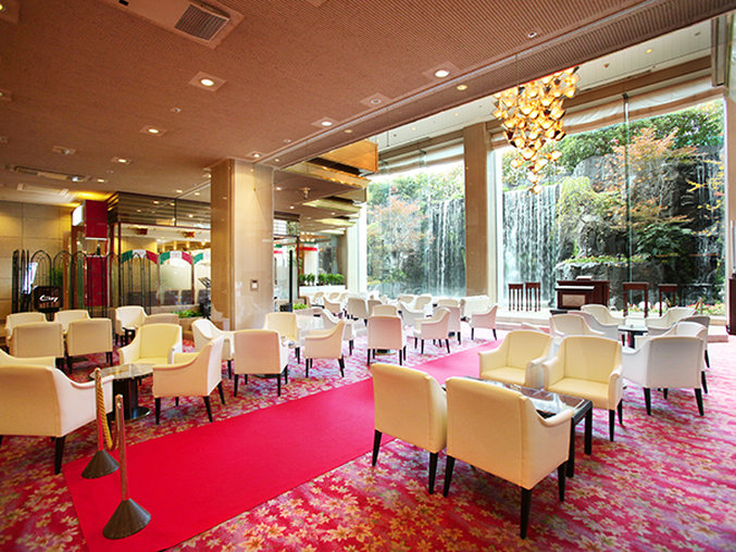 ana crowne plaza kyoto by ihg