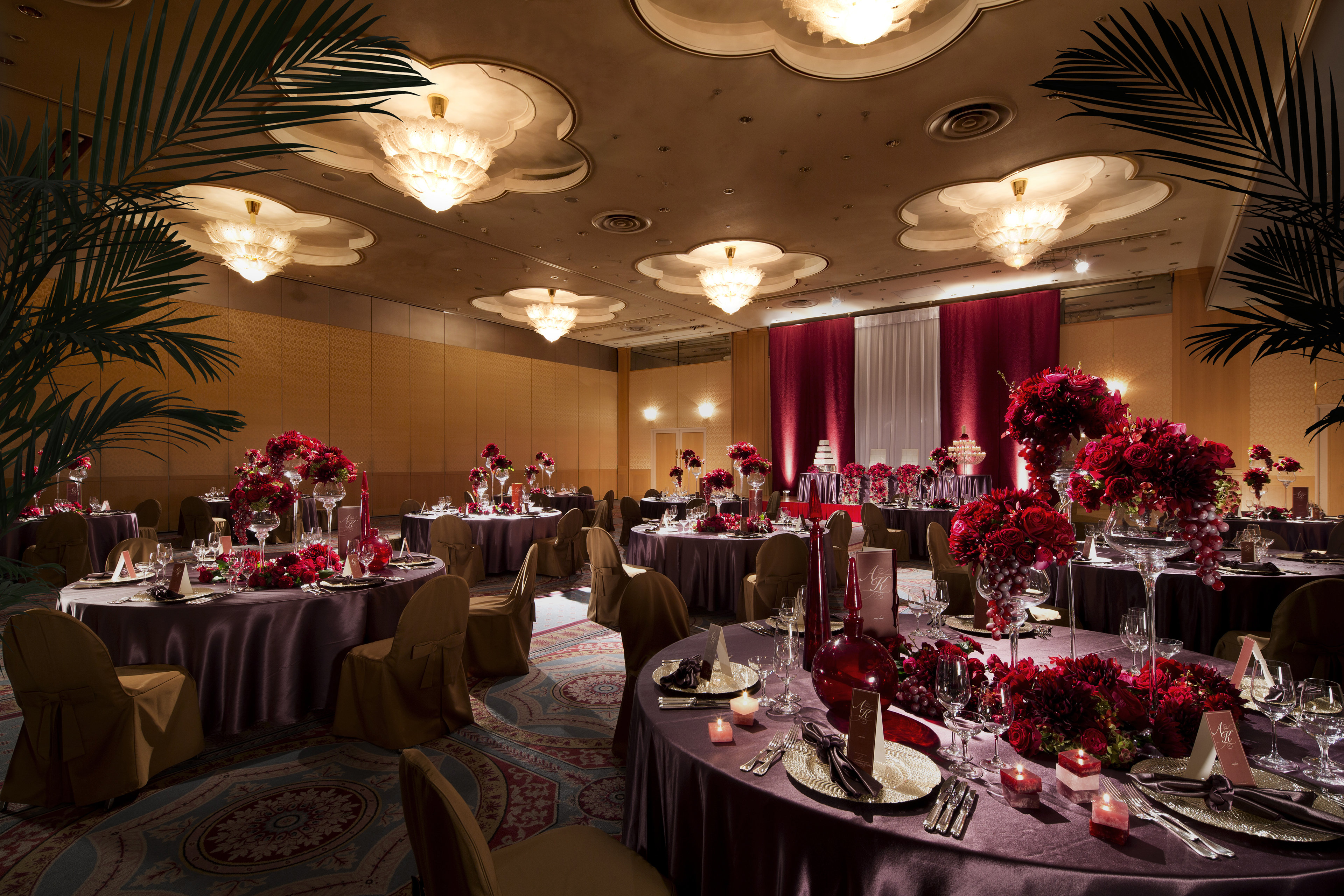ana crowne plaza kyoto by ihg