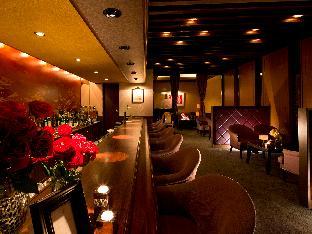 ana crowne plaza kyoto by ihg