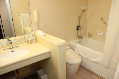 ana crowne plaza kyoto by ihg