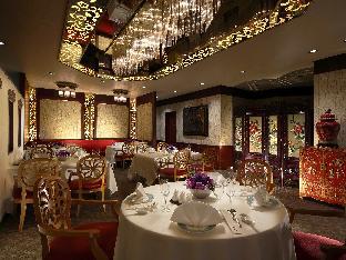 ana crowne plaza kyoto by ihg