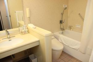 ana crowne plaza kyoto by ihg