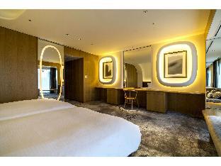 Ana Crowne Plaza Kyoto By Ihg,Kyoto Prefecture>>Kyoto,4 star