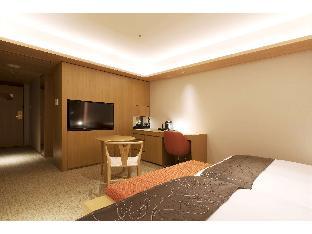 Ana Crowne Plaza Kyoto By Ihg,Kyoto Prefecture>>Kyoto,4 star