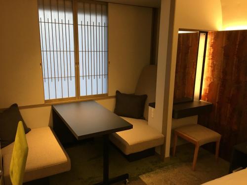 ana crowne plaza kyoto by ihg