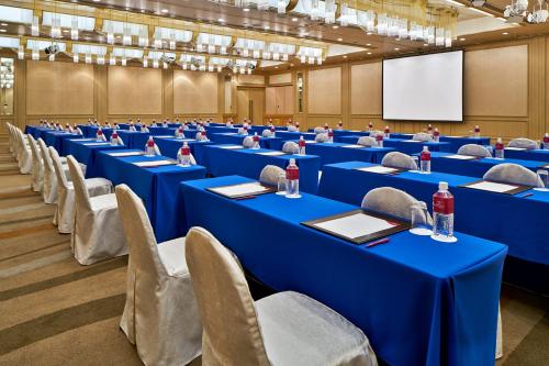 ana crowne plaza kyoto by ihg