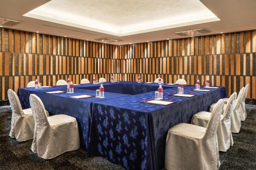 ana crowne plaza kyoto by ihg