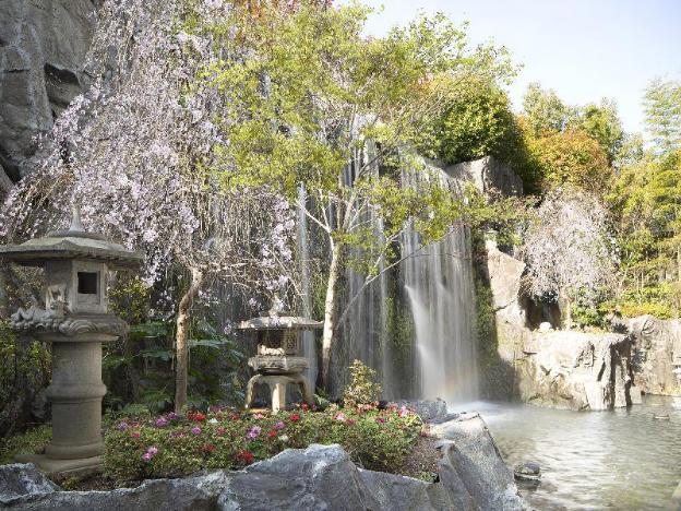 ana crowne plaza kyoto by ihg