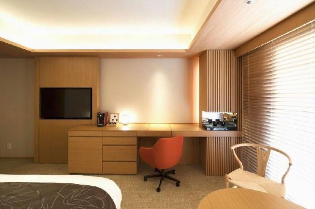 ana crowne plaza kyoto by ihg