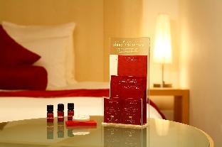ana crowne plaza kyoto by ihg