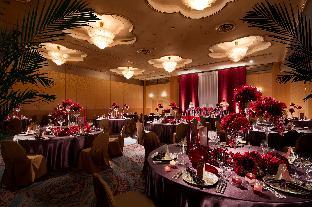 ana crowne plaza kyoto by ihg