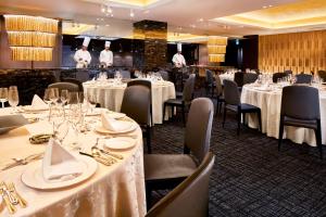 ana crowne plaza kyoto by ihg