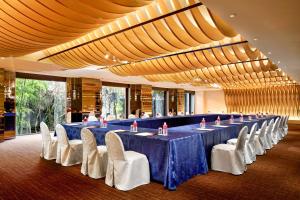 ana crowne plaza kyoto by ihg