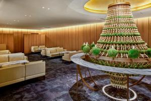 ana crowne plaza kyoto by ihg